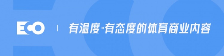  為了給即將發(fā)售的AJ 1「禁穿」造勢(shì)，JORDAN關(guān)停了所有社媒賬號(hào)